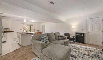 11488 Cameron Ave, Allendale, MI 49401