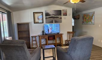 1487 W Horseshoe Bend Dr 59, Camp Verde, AZ 86322