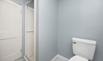 28552 SEAFORD Rd, Laurel, DE 19956