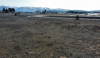 2873 And 2879 Mt Highway 82, Bigfork, MT 59911