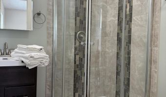 1302 Barnes St, Albion, MI 49224