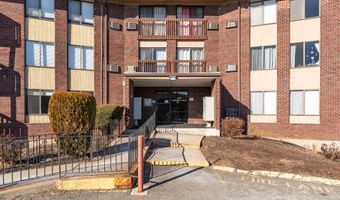 2113 Cromwell Hills Dr 2113, Cromwell, CT 06416