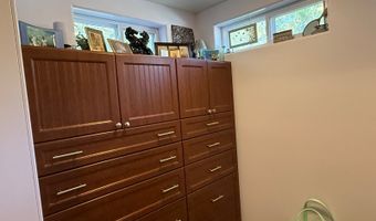 508 N. 5th St, Atwood, KS 67730