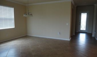 16023 Mistflower Dr, Alva, FL 33920