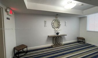 18800 NE 29th Ave 418, Aventura, FL 33180