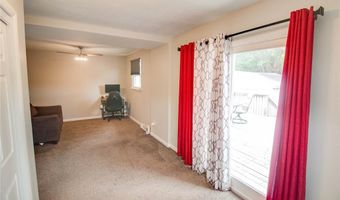 12 E Delmar Ave, Alton, IL 62002