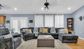 36953 Us Highway 70, Bennington, OK 74723