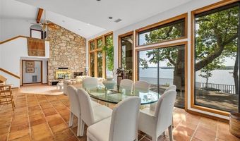 32850 Spyglass Hl, Afton, OK 74331