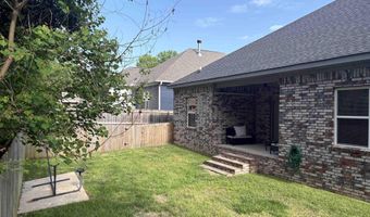 2801 Evonshire Dr, Arkadelphia, AR 71923