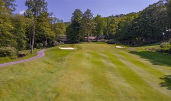 804 Moorewood Rd, Highlands, NC 28741