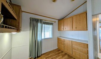 2000 Ramar Rd 417, Bullhead City, AZ 86442