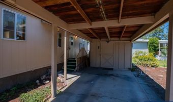 1905 Waverly # 19 Dr SE 19, Albany, OR 97322