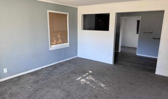 1823 N UNION St, Appleton, WI 54911