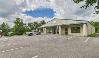 15610 Porterfield Hwy, Abingdon, VA 24210