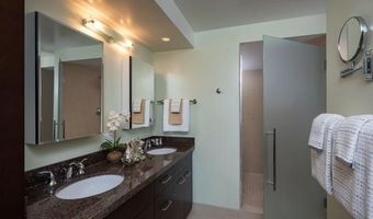1837 Kalakaua Ave 1809, Honolulu, HI 96815