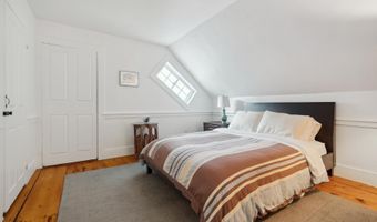 9671 VT Route 12, Barnard, VT 05031