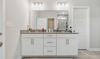 3839 Albert Ln, Bargersville, IN 46106