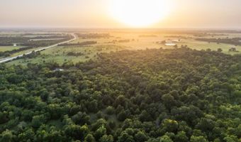 Tract 10 Highway 70, Bennington, OK 74723