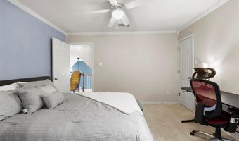 20 County Road 2310, Sulphur Springs, TX 75482