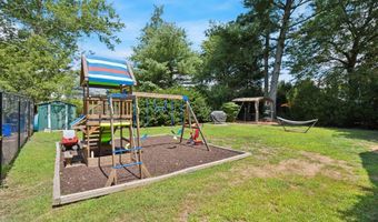 43 E HENRY St, Palmyra, NJ 08065