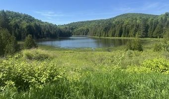 3491 County Rd, Albany, VT 05875