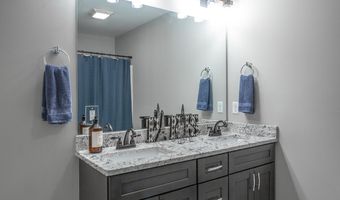 3009 Weatherwood Trl, Apison, TN 37302