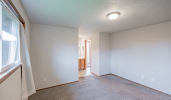 2473 GRAND PRAIRIE Rd, Albany, OR 97322