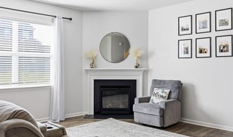 5139 Pratt Dr, Boiling Springs, SC 29316