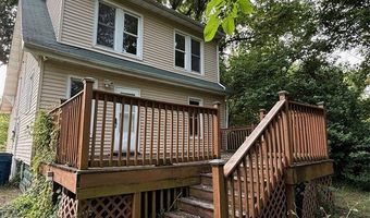 2213 Johnson St, Alton, IL 62002