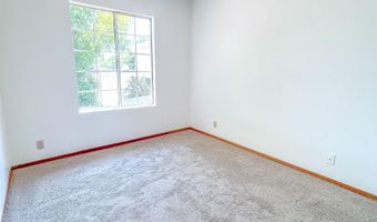 1228 Buchanan, Antioch, CA 94509