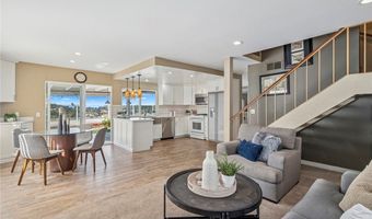 7012 E Viewpoint Ln, Anaheim, CA 92807