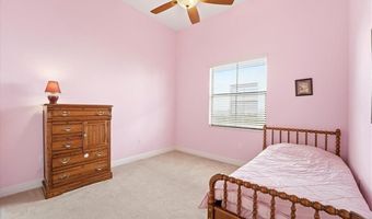 5149 Roma, Ave Maria, FL 34142