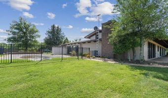800 S Green St, Anna, IL 62906