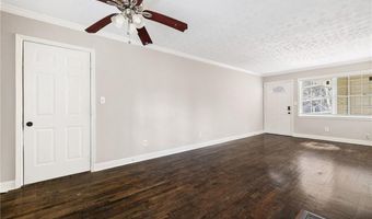 21 Delmont Dr #8, Atlanta, GA 30305