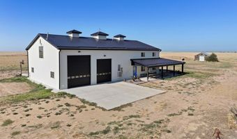 42635 County Road 51, Ault, CO 80610