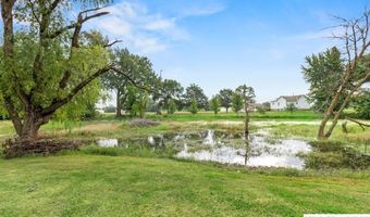 23689 US HWY 30 Hwy, Arlington, NE 68002