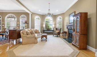 21390 Sheffield Ct, Abingdon, VA 24210