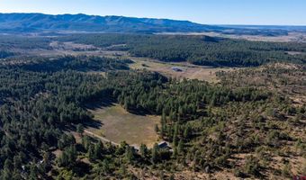 567 Double D Rd, Bayfield, CO 81122