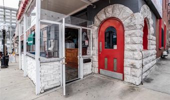 314 State St, Alton, IL 62002