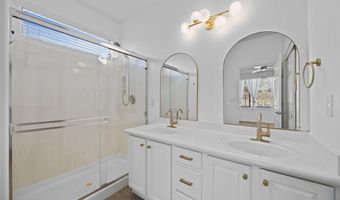 1702 W OWENS Way, Anthem, AZ 85086