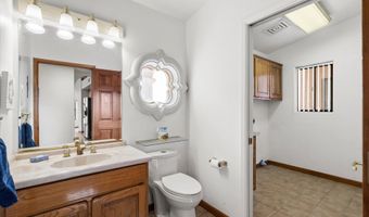 9520 E ROMPING Rd, Carefree, AZ 85377