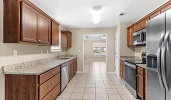 390 Rosalie Maria Dr, Biloxi, MS 39531