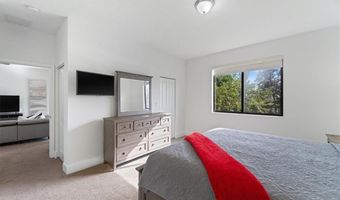 4925 Gambero, Ave Maria, FL 34142