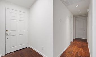 1662 Round Up Rd, Fernley, NV 89408