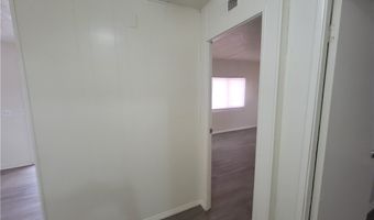 367 Macfarland Ave, Indian Springs, NV 89018