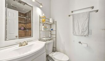 2830 2nd Ave W, Buffalo, WY 82834