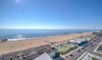 1101 Ocean Ave 1102, Asbury Park, NJ 07712