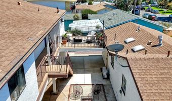 1622 S Tremont St, Oceanside, CA 92054