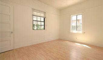 924 N Stoneman, Alhambra, CA 91801