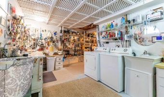 26 Sartwell Ln, Bartlett, NH 03812